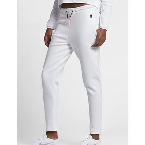 Nike Court Women’s Tennis Pants 🎾 Joggers